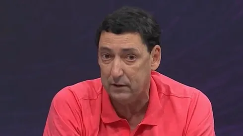 "Tiquinho Soares, Adryelson, Cuesta...'; PVC 'manda a real sobre posição do Botafogo no Brasileirão