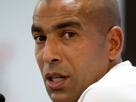 BOMBA! Sheik crava 'futuro' de Cuca no Corinthians 