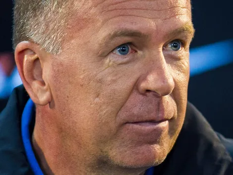 EITA! Jornalista pede 'banco já' para queridinhos de Mano no Inter 