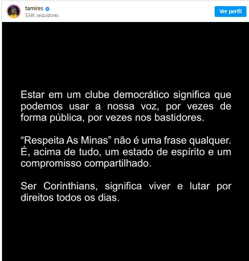 Foto: Reprodução da Internet.