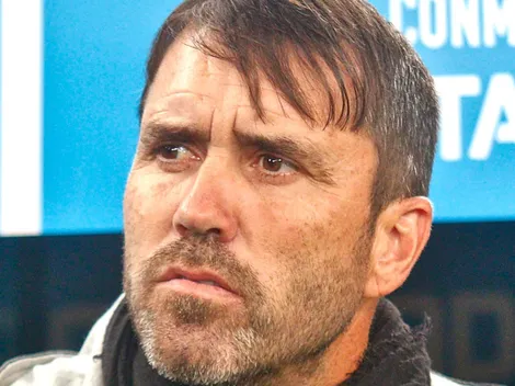 FERVENDO! Torcida do Galo 'rasga' atleta de Coudet 