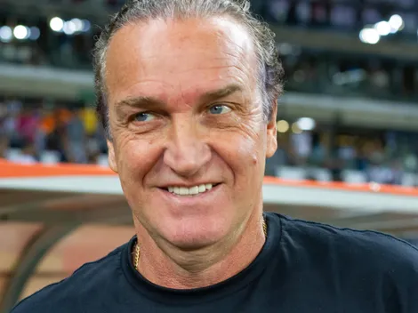 CHANCE DE OURO! Renegado ganha 'vaga' no Corinthians diante do Goiás