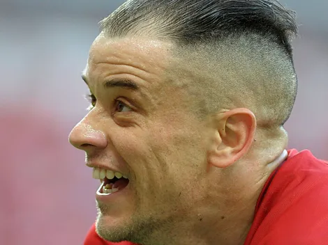 Rival toma 'baile de Dale na Raposa' e torcida do Inter alopra na web