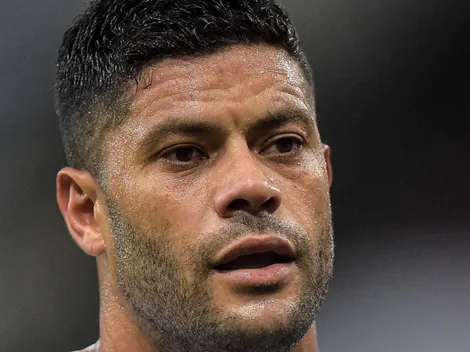 BOMBA! Portal vaza interesse de ex-comandante em Hulk 