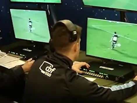 Torcedores criticam Goiás por relembrar caso da arbitragem no pênalti da final do Goianão