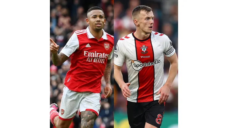 Shaun Botterill/Michael Steele/Getty Images