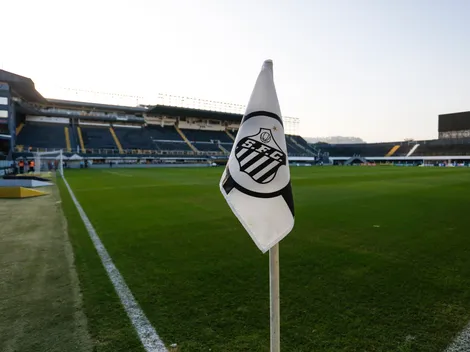 SANTOS x PALMEIRAS pelo BRASILEIRÃO; Onde assistir, raio-x do duelo e mais