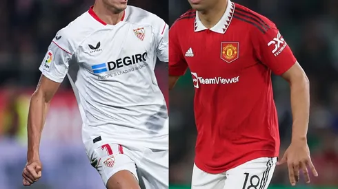 David Ramos/Fran Santiago/ Getty Images