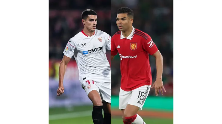 David Ramos/Fran Santiago/ Getty Images