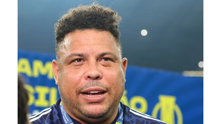 Foto: Gilson Junio/AGIF - Cruzeiro prepara saída de mais um atacante