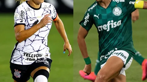Reprodução/ AGIF