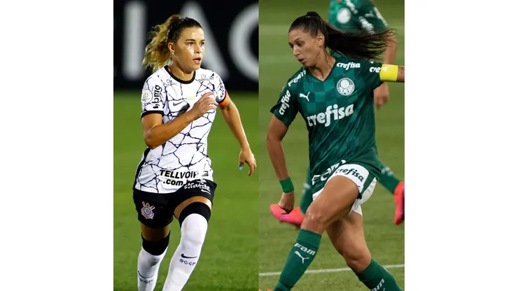 Reprodução/ AGIF