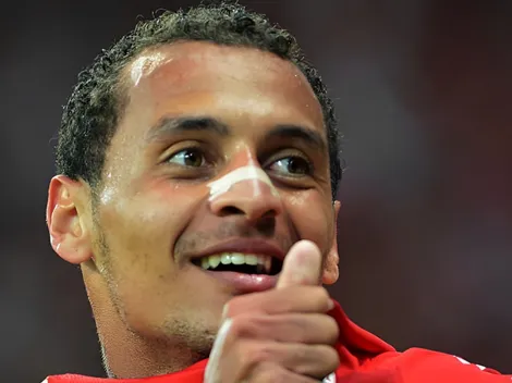 PARÇA DE ALAN? Jornalista sugere meia de renome ao Internacional 