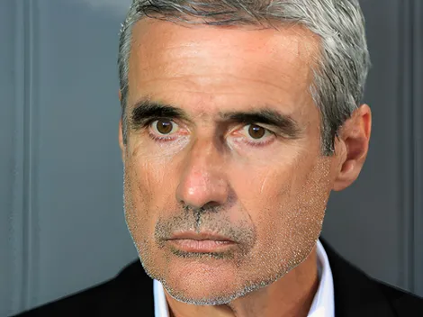 BOMBA! Luís Castro pode perder atleta crucial no Botafogo