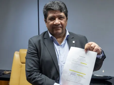 Brasil é candidato a país-sede da Copa do Mundo Feminina de 2027 e tem apoio de presidente Lula