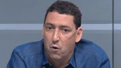 Foto: Reprodução/SporTV