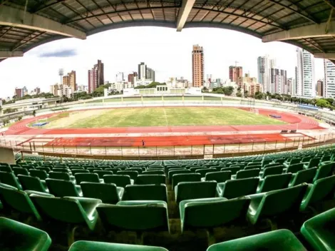 MARINGÁ x FLAMENGO pela Copa do Brasil 2023: Onde assistir, raio-x e mais  