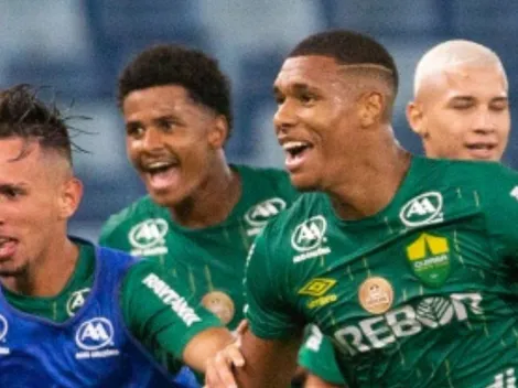 Times se unem para criar Liga Brasil de Aspirantes Sub-23 para substituir competição antiga 