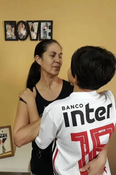 Foto: Reprodução da Internet