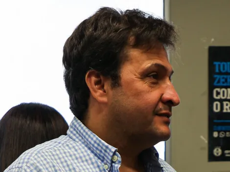 Grêmio fica ‘maluco’ e deixa escapar prioridade nº 1 de 2023