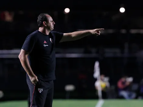 Jornalista fala sobre equipe de Ceni e projeta desempenho no Brasileirão