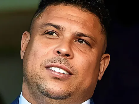 BOMBANDO! Torcida do Cruzeiro 'implora' por meio-campista na Toca 