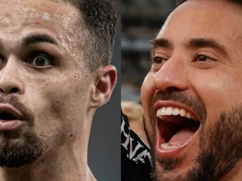 BOMBA! Grêmio promete fazer contratação de peso em julho 