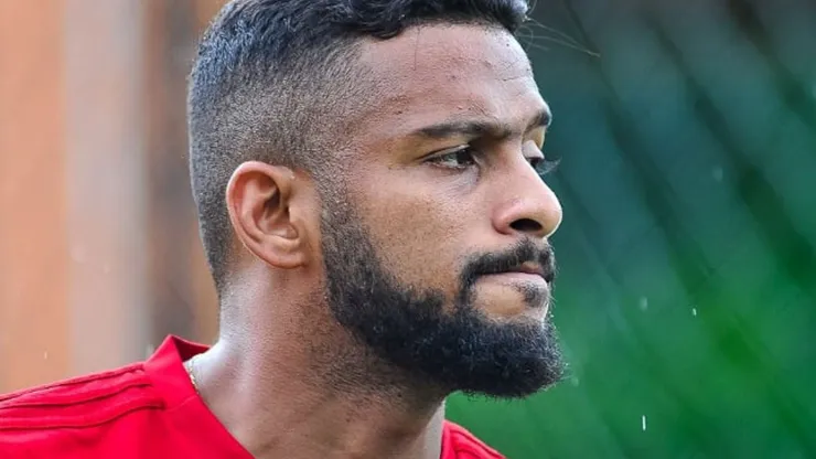 Foto: Flickr/São Paulo- Reinaldo