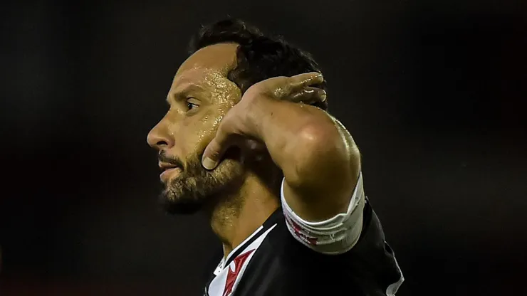 Foto: Thiago Ribeiro/AGIF - Nenê
