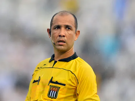 Final polêmica do Paulistão volta à tona e assunto chega ao Palmeiras