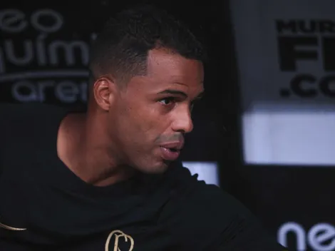  Com mudanças, Corinthians treina de olho em decisão na Copa do Brasil