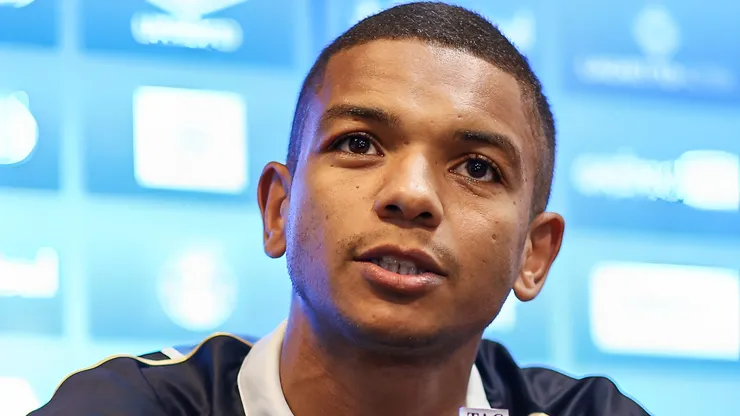 Foto: Flickr Grêmio- David Braz