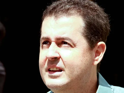 Goiás vai apresentar mais reforços antes da Série A, segundo o presidente do Clube