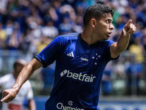  Bruno Rodrigues 'quebra o silêncio' e revela planos para o futuro