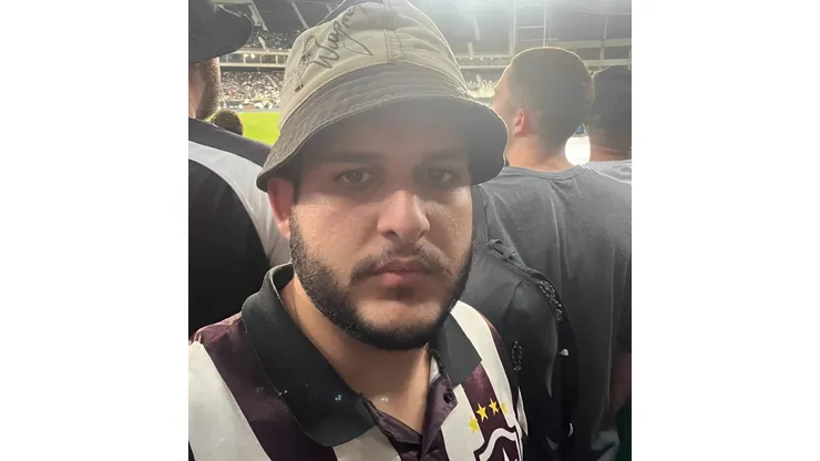Foto: Reprodução/Pedro Certezas