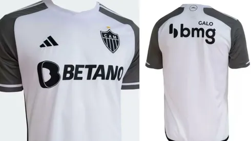 Foto: Reprodução da Internet