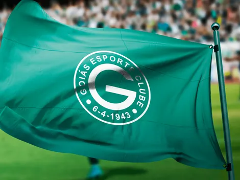 Goiás faz 80 anos e celebra 28 títulos sendo o maior campeão goiano