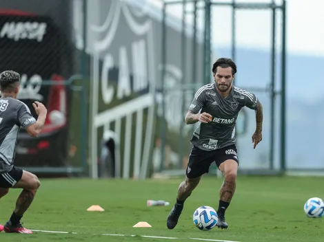  Nathan toma decisão final e define onde vai atuar 