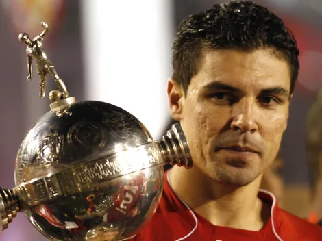 PISTOLOU! Zagueiro 'ferve geral' contra o homem chave da equipe Colorada 