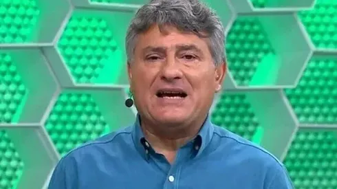 Foto: Reprodução/Globo