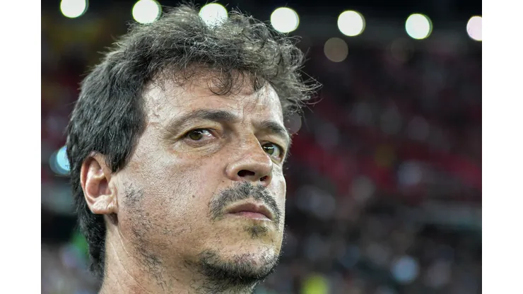 Foto: Thiago Ribeiro/AGIF