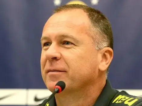 EITA! Desejado por Mano 'agita a web' e pode estar reforçando o Internacional 