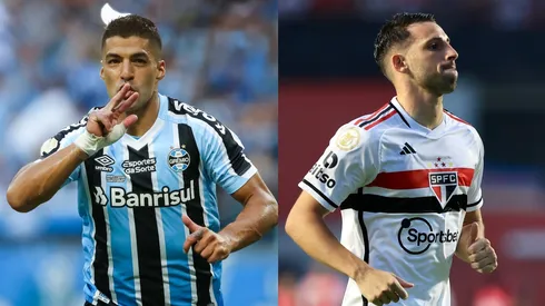Reprodução/AGIF