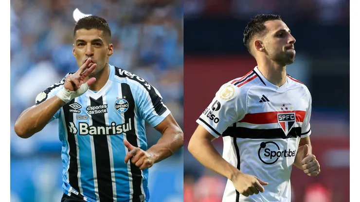 Reprodução/AGIF