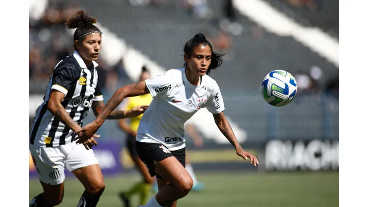 Rodrigo Gazzanel/Agência Corinthians