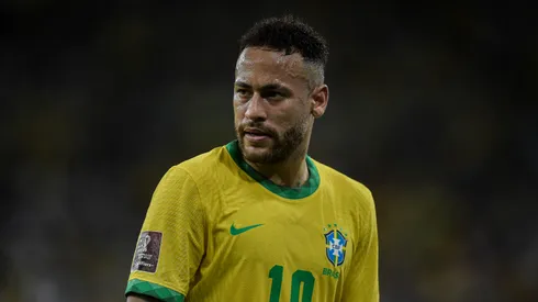 Foto: Thiago Ribeiro/AGIF – Possível novo técnico do PSG repercute no Palmeiras