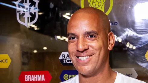 MG – BELO HORIZONTE – 10/05/2023 – BRASILEIRO A 2023, CRUZEIRO X FLUMINENSE – Pepa tecnico do Cruzeiro durante partida contra o Fluminense no estadio Mineirao pelo campeonato BRASILEIRO A 2023. Foto: Fernando Moreno/AGIF
