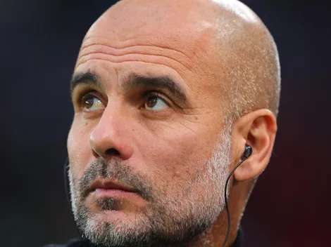 AGORA! Torcida do Bahia pede 'força de Pep' por novo reforço 