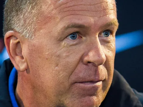 MANO APROVOU! Xodó 'deita na Europa' e pode render bolada ao Inter 