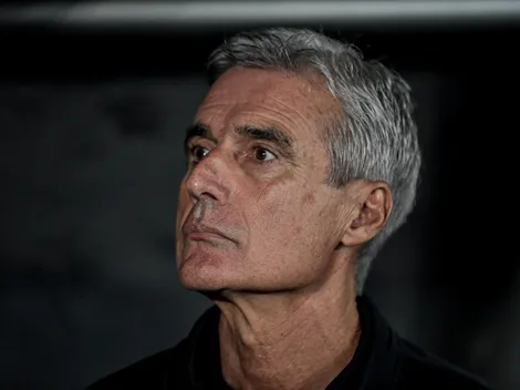 Jornalista compara Castro com rivais e manda a real para torcida do Botafogo